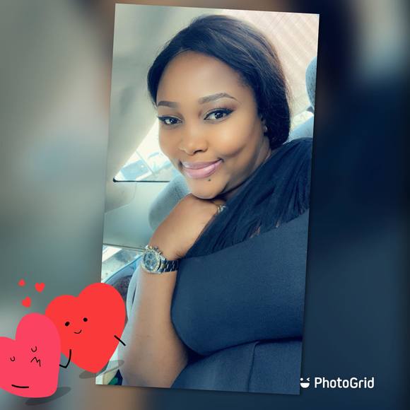 joysokunbi